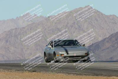 media/Nov-23-2025-Speed Ventures (Sun) [[88f20b6e61]]/6-Yellow Group/Session 2 (Turn 9)/